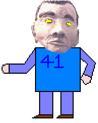 Tom41